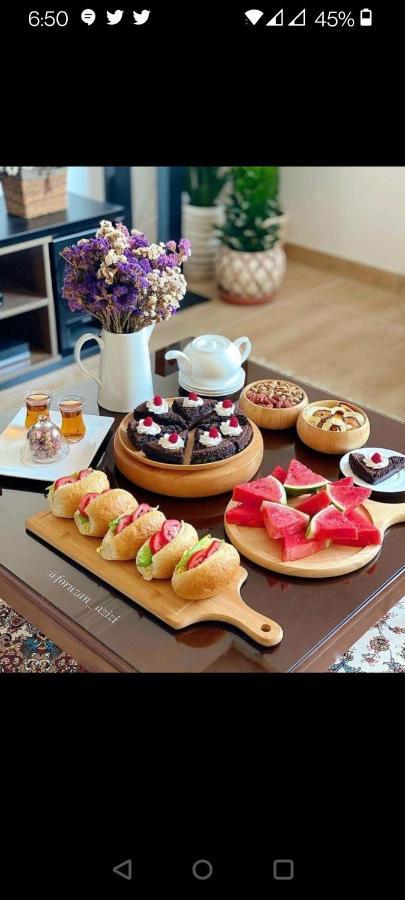 Pune Airport Eon Barclays Kharadi Luxe15 Suites Work Desks 외부 사진